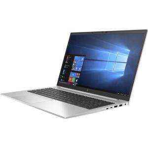 HP EliteBook 850 G7 15.6" 1C9H9UT#ABL