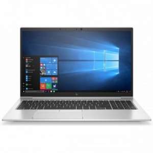 HP EliteBook 850 G7 177A6EA