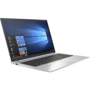 HP EliteBook 850 G7 1C9H6UTR#ABA