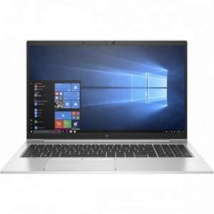 HP EliteBook 850 G7 2x P244 1W7S3PA-DOUBLEUPP244