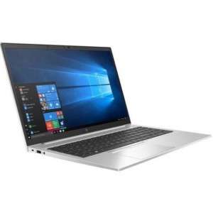 HP EliteBook 850 G7 4A7K2US#ABA