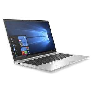 HP EliteBook 850 G8 (2Y2R5EA#ABF)