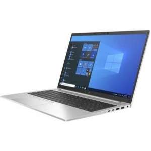 HP EliteBook 850 G8 33Y74UT#ABA