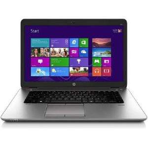 HP EliteBook 850 (W5H68US#ABA)