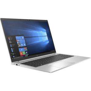 HP EliteBook 855 G7 15.6" 1W9S5UT#ABA