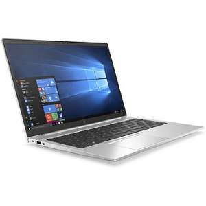 HP EliteBook 855 G7 (204H4EA#ABF)