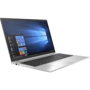 HP EliteBook 855 G7 2G5H5EP#ABA