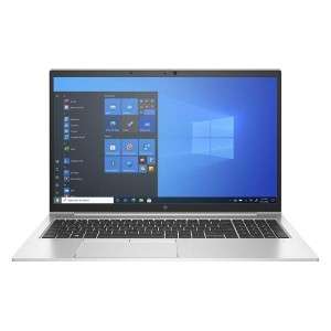 HP EliteBook 855 G8 401P5EA