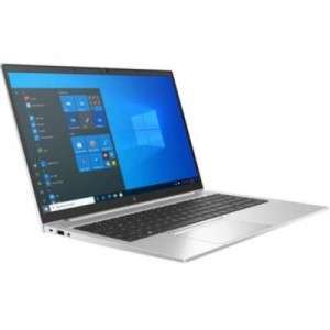 HP EliteBook 855 G8 4Y1G4UT#ABA