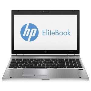 HP EliteBook 8570p (C0K25EA)