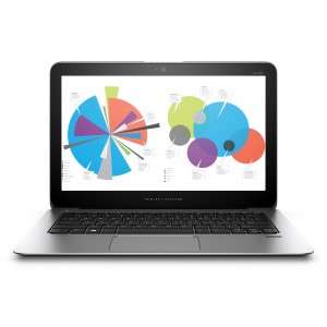 HP EliteBook Folio 1020 G1 12.5" N6P97EA#ABU