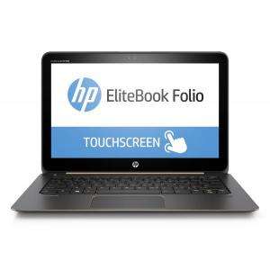 HP EliteBook Folio 1020 G1 Bang & Olufsen Limited Edition (P4T88EA)