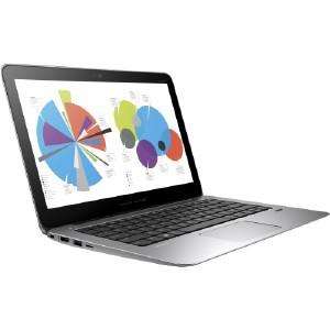 HP EliteBook Folio 1020 G1 (L3H18AW#ABA)