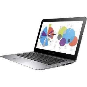 HP EliteBook Folio 1020 G1 (L4A51UA#ABA)