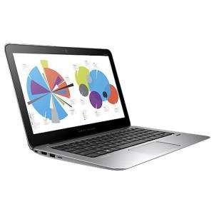 HP EliteBook Folio 1020 G1 (M5G20UT)