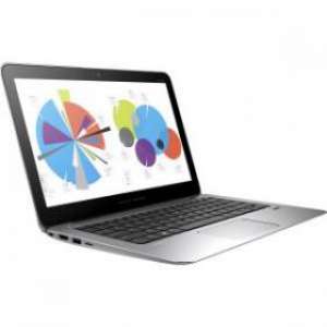 HP EliteBook Folio 1020 G1 T4U79UP#ABA