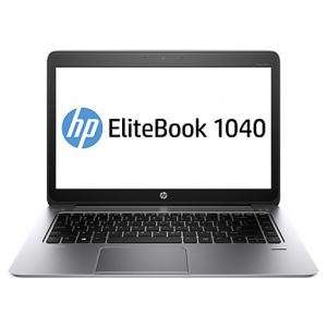 HP EliteBook Folio 1040 G1 (F1N10EA)