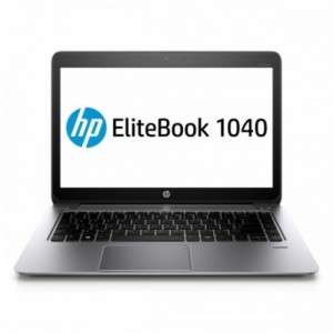 HP EliteBook Folio 1040 G1 F1N10ET