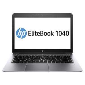 HP EliteBook Folio 1040 G1 (F1P42EA)