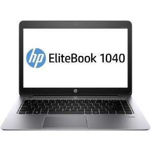 HP EliteBook Folio 1040 G1 (G3C39USABA)