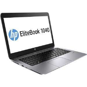 HP EliteBook Folio 1040 G1 (G3S21EPABA)