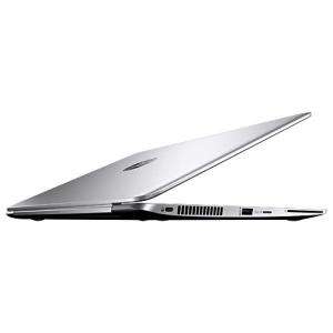 HP EliteBook Folio 1040 G1 (G4T64UA)