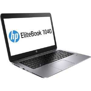 HP EliteBook Folio 1040 G1 (G5K20EP#ABA)