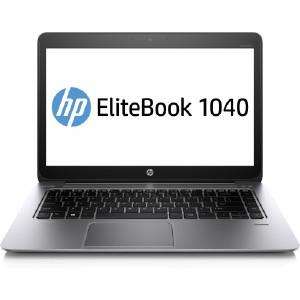 HP EliteBook Folio 1040 G1 (G5X07USABA)