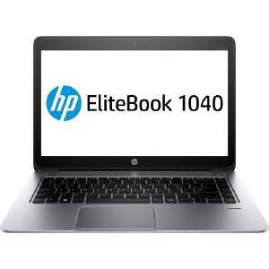 HP EliteBook Folio 1040 G1 (G5Y39US#ABA)