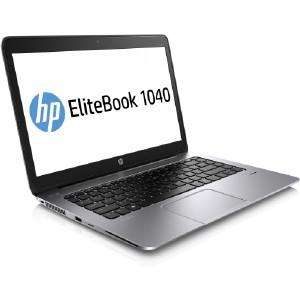 HP EliteBook Folio 1040 G1 (J0T69USABA)