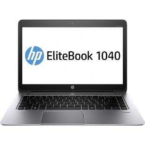 HP EliteBook Folio 1040 G1 (J4Q71USABA)