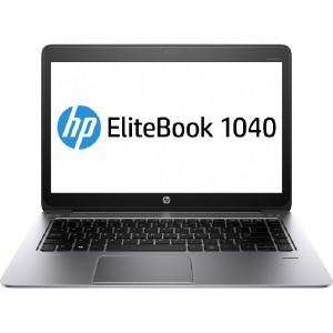 HP EliteBook Folio 1040 G1 (J6Q84USABA)