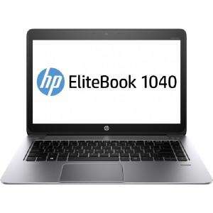 HP EliteBook Folio 1040 G1 (J9T08USABA)