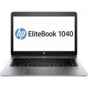 HP EliteBook Folio 1040 G1 K0C91AW#ABA