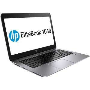 HP EliteBook Folio 1040 G1 (K5S07UPR#ABA)