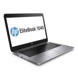 HP EliteBook Folio 1040 G2 (H9W00EA)