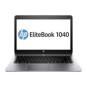 HP EliteBook Folio 1040 G2 (H9W04EA)