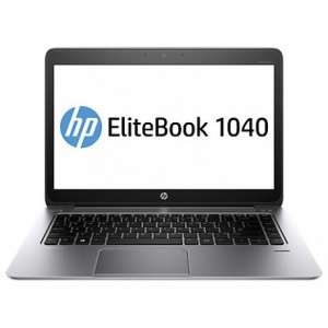 HP EliteBook Folio 1040 G2 L8D61UT