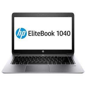 HP EliteBook Folio 1040 G2 (L8T47EA)