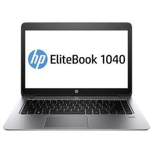 HP EliteBook Folio 1040 G2 (N6Q25EA)