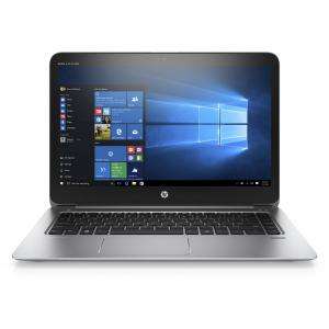 HP EliteBook Folio 1040 G3 (V1A85EA)