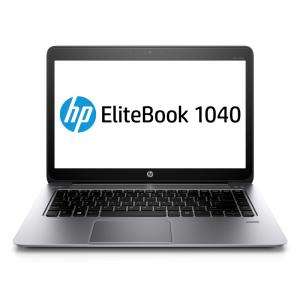 HP EliteBook Folio 1040 G3 (V1B14EA)