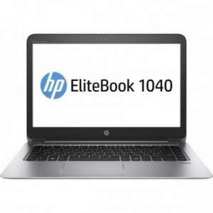 HP EliteBook Folio 1040 G3 V1C68ES