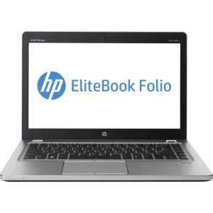 HP EliteBook Folio 9470m D1Z07US