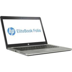 HP EliteBook Folio 9470m D2U05US