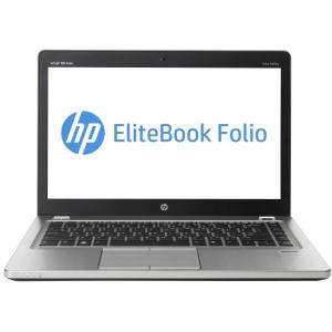 HP EliteBook Folio 9470m D5B54US