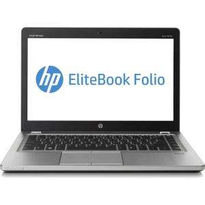 HP EliteBook Folio 9470m D8M60US