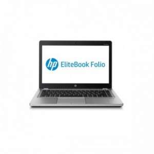 HP EliteBook Folio 9470m E1Y36UT