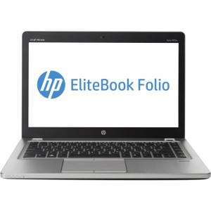 HP EliteBook Folio 9470m E3R38UP