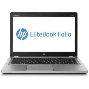 HP EliteBook Folio 9470m E6X28US